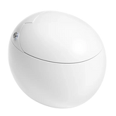 48758539059393|48758539092161|48758539124929